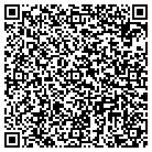 QR code with Iron Mountain Solutions Ltd contacts