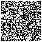 QR code with Iron Mountain South Gate contacts