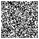 QR code with Iron Mudder LLC contacts
