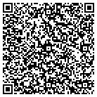 QR code with Westfield Shoppingtown contacts