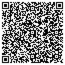 QR code with Iron Omen Studio contacts