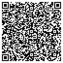 QR code with Iron Patches LLC contacts