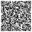 QR code with Iron Path LLC contacts