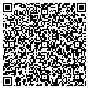 QR code with Iron Pc Solutions contacts