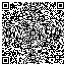 QR code with Iron Phoenix Customs contacts
