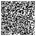 QR code with Iron Pig LLC contacts