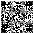 QR code with Iron Rail Group LLC contacts