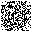 QR code with Iron Riders Outpost contacts