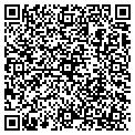 QR code with Iron Script contacts