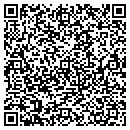 QR code with Iron Sentry contacts