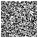 QR code with Iron Sharpening Iron contacts