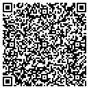 QR code with Iron Sharpens contacts