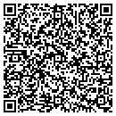 QR code with Iron Sharpens Iron Inc contacts