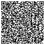 QR code with Iron Sharpens Iron Mentor Ministries Inc contacts