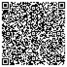 QR code with Iron Sharpens Iron Mininstries contacts