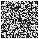 QR code with Iron Shell LLC contacts