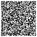 QR code with Iron Sights LLC contacts