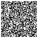 QR code with Irons Kenneth Gary contacts