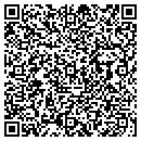 QR code with Iron Soul Tx contacts