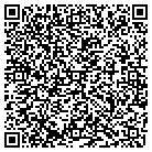 QR code with Iron Spirt Excel Wellness LLC contacts