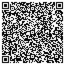 QR code with Iron Steps contacts