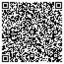 QR code with Iron Taiji Institute Inc contacts