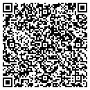 QR code with Iron Thunder Saloon contacts