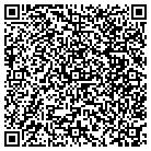 QR code with Redeemed Church Of God contacts