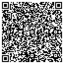 QR code with Iron To Go contacts