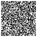 QR code with Iron To Go LLC contacts