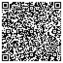QR code with Iron Tower Corp contacts