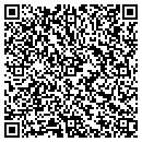 QR code with Iron Triangle L L C contacts