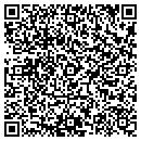 QR code with Iron Vine Studios contacts