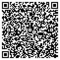 QR code with Iron Werx contacts