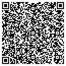 QR code with Iron Will Fitness LLC contacts