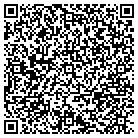 QR code with Iron Wood Structures contacts