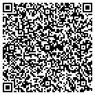QR code with Iron Worker Crossroads Ordnance contacts