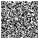QR code with Iron Workers contacts
