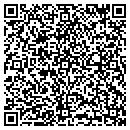 QR code with Ironworkers Local 489 contacts