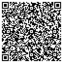 QR code with Iron Workers Local 70 contacts