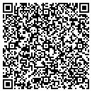QR code with Iron Workers Local 846 contacts