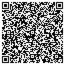 QR code with James L Irons contacts