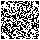 QR code with James Wayne Ornamental Iron contacts