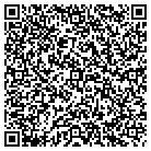 QR code with Jb Welding And Ornamental Iron contacts