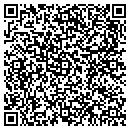 QR code with J&J Custom Iron contacts