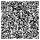 QR code with Jms Global Curling Iron contacts