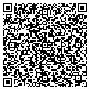 QR code with Jms Global Steam Iron Lafayette contacts