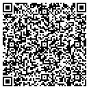 QR code with Joe Kc Iron contacts