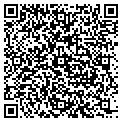 QR code with John E Irons contacts