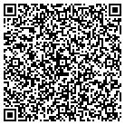QR code with Johnson's Custom Iron & Craft contacts